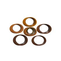 Jg Disco Composite Câmbio Automático U140 Toyota Rav4 Corolla Jg Disco Composite Câmbio Automático U140 Toyota Rav4 Corolla