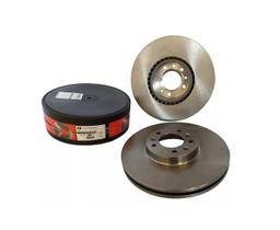 Jg disco dianteiro peugeot citroen expert jumpy eurorepar 1647883380