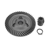 JG Engrenagem p/ esmerilhad. GWS 12-125S 1619P21178 Bosch JG Engrenagem p/ esmerilhad. GWS 12-125S 1619P21178 Bosch