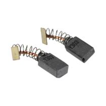 Jg Escova Carvão 127v P/ Serra Circular Skil 5200 Original Jg Escova Carvão 127v P/ Serra Circular Skil 5200 Original