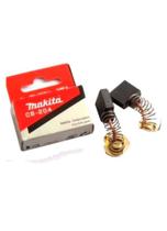 Jg. Escova De Carvao Cb-204 Cod. 194992.4 Jg. Escova De Carvao Cb-204 Cod. 194992.4