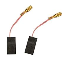 JG escova de carvão p/ furad. GBM 1600RE BOSCH 1619PA7827 JG escova de carvão p/ furad. GBM 1600RE BOSCH 1619PA7827