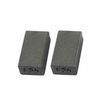 Jg Escova de Carvão P/ Furadeira Bosch Gsb 13 Re Original Jg Escova de Carvão P/ Furadeira Bosch Gsb 13 Re Original