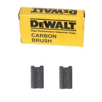 Jg Escovas de Carvão P/ Furadeira Dewalt DWD024-B2