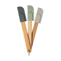 Jg espatulas sofia 3pcs neu home style