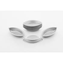 JG F. BARQUINHA Nº 0 6cmx2,7cmx1cm C/12 UNID. JG F. BARQUINHA Nº 0 6cmx2,7cmx1cm C/12 UNID.