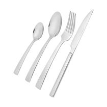 JG FAQUEIRO DANTE 16PCS 27 x 15 CM NEU HOME STYLE:INOX JG FAQUEIRO DANTE 16PCS 27 x 15 CM NEU HOME STYLE:INOX