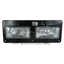 Jg. farol suporte diant. 1686-25 (0910402032) 0910402032