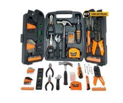 Jg ferramentas 129 spart - 1356455