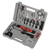 Jg ferramentas hobby 100 pçs