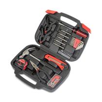 Jg ferramentas hobby 116 pçs