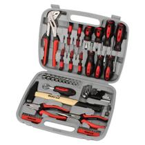 Jg ferramentas hobby 57 pçs Jg ferramentas hobby 57 pçs