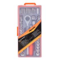 Jg ferramentas montagem - 13565