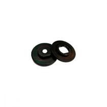 Jg.Flange Serra Marmore Bosch-M289 Jg.Flange Serra Marmore Bosch-M289
