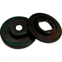 Jg.Flange Serra Marmore Bosch-M289 Jg.Flange Serra Marmore Bosch-M289