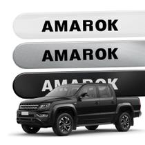 Jg Friso Lateral Amarok Prata Sirius Redondo Jg Friso Lateral Amarok Prata Sirius Redondo