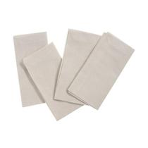 Jg guardanapo telles 4pcs 45 x 45 cm ntcs home style
