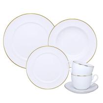 Jg jantar/cha 20 pcs - versa - classe 10 generica