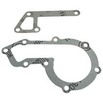 Jg Junta Bomba Dagua S10 Blazer 2.5 1995/1999 - Ranger 2.5 2.8 1998/2006 - Land Rover Discovery - Defender 2.5 - Sprinter 310 312 1997/2000 - F1000 2. Jg Junta Bomba Dagua S10 Blazer 2.5 1995/1999 - Ranger 2.5 2.8 1998/2006 - Land Rover Discovery - Defender 2.5 - Sprinter 310 312 1997/2000 - F1000 2.