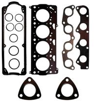 Jg Junta Cabeçote Fox Crossfox Polo Golf Golf Saveiro Kombi