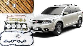 Jg Junta Cabeçote Freemont 2.4 16V Original Mopar