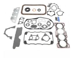 Jg junta completo towner effa 10/... bloco f10a - frontier Jg junta completo towner effa 10/... bloco f10a - frontier