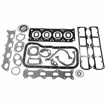 Jg Junta de Motor Elring B88.420 Marea, Palio - Cód.11856