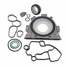 Jg Junta Inf. Elring 178.580 Audi A3 2.0 16V - Cód.12341