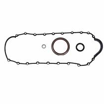 Jg Junta Inferior c/Ret. Elring 584.860 Logan 1.6 -Cód.11884 Jg Junta Inferior c/Ret. Elring 584.860 Logan 1.6 -Cód.11884