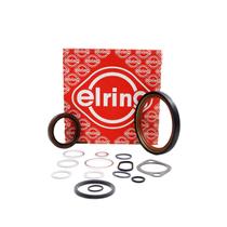 Jg Junta Inferior c/Ret.Elring 597.490 Civic 1.8 - Cód.10966