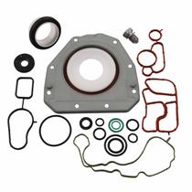 Jg Junta Inferior c/Ret. Elring 903.201 Jetta Tsi - Cód.8847