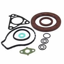 Jg Junta Inferior Elring 428.370 Toyota Corolla - Cód.12197