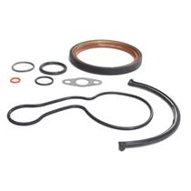 Jg Junta Inferior Elring 522.300 Honda Fit, City - Cód.10680