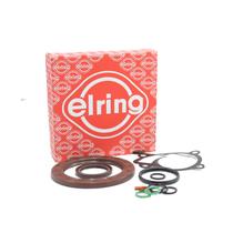 Jg Junta Inferior Elring 522.360 Nissan Kicks - Cód.10593