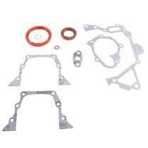 Jg Junta Inferior Elring 726.930 Picanto - Cód.10771