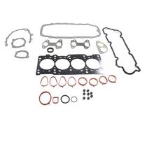 Jg Junta Motor Elring 104.602 Fiat Fire 1.4 8V - Cód.10691