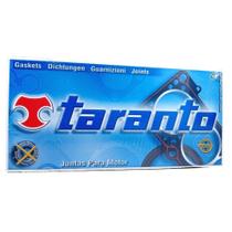 Jg Junta Motor Fiat Uno/palio 1.0/1.5 8v Fiasa c/ Retentor Jg Junta Motor Fiat Uno/palio 1.0/1.5 8v Fiasa c/ Retentor