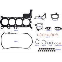 Jg Junta Motor Honda Civic/hrv 1.5 16v Turbo C/ Retentor Taranto Jg Junta Motor Honda Civic/hrv 1.5 16v Turbo C/ Retentor Taranto