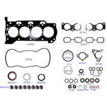 Jg Junta Motor Toyota Corolla 1.8/2.0 16v 2011 Em Diante