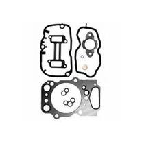 Jg junta retificacao valv c/retentor valv d9/dc13 euro-5