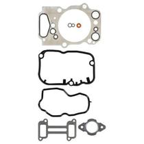 Jg junta retificacao valv s/retentor valv dc9/dc13 euro-5