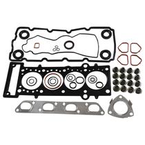 Jg Junta Sup. c/ Ret. Elring 035.674 Fiat E-Torq - Cód.10075