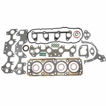 Jg Junta Sup. c/ Ret. Elring 036.063 Onix 1.0 8V -Cód.11883