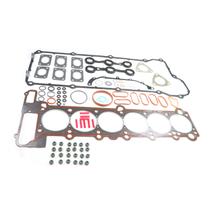 Jg Junta Sup. c/Ret. Elring 445.300 BMW 325i - Cód.11105