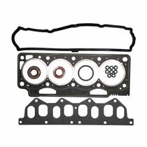 Jg Junta Sup. c/ Ret. Elring 524.620 Megane - Cód.9060