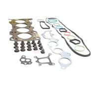 Jg Junta Sup. c/Ret. Elring 527.140 Ford Focus - Cód.10697