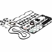 Jg Junta Sup. c/ Ret. Elring 651.931 Fiat Ducato - Cód.8851