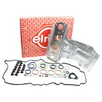 Jg Junta Sup. c/Ret. Elring 898.110 Mini Cooper - Cód.11104