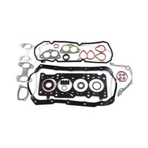 Jg Junta Sup. Elring 036.529 Fire Evo 1.0 8V - Cód.10061 Jg Junta Sup. Elring 036.529 Fire Evo 1.0 8V - Cód.10061