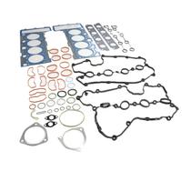 Jg Junta Sup. Elring 520.780 Audi Q7 4.2 V8 - Cód.10744